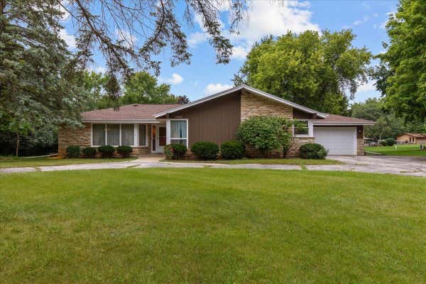 14500 WOODRIDGE CIR, BROOKFIELD, WI 53005 - Image 1