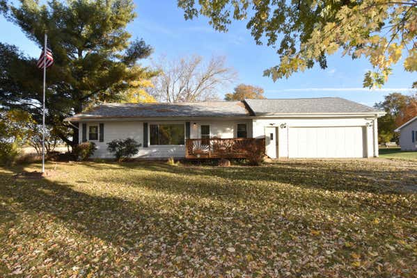 1409 E SECURITY RD, BELOIT, WI 53511 - Image 1