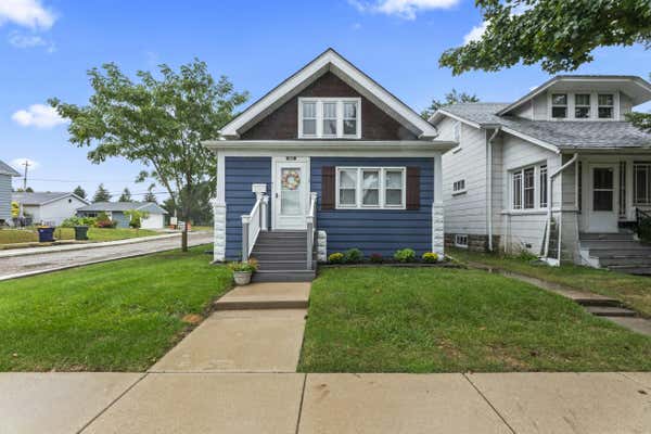 900 S 56TH ST, WEST ALLIS, WI 53214 - Image 1