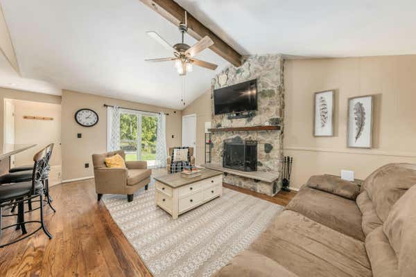 1760 LONE OAK CIR E, BROOKFIELD, WI 53045 - Image 1