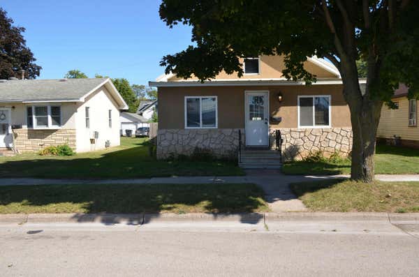 1812 CALEDONIA ST, LA CROSSE, WI 54603 - Image 1