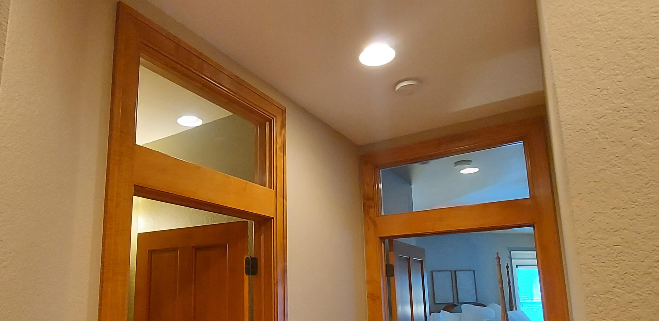 Slinger, Wisconsin, 53086, United States, 5 Bedrooms Bedrooms, ,4 BathroomsBathrooms,Residential,Active,2011435