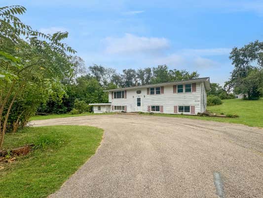 W187 TOMBEAU BLVD, GENOA CITY, WI 53128 - Image 1