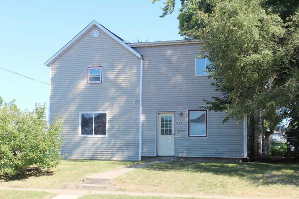 311 PEARL ST, BOSCOBEL, WI 53805 - Image 1