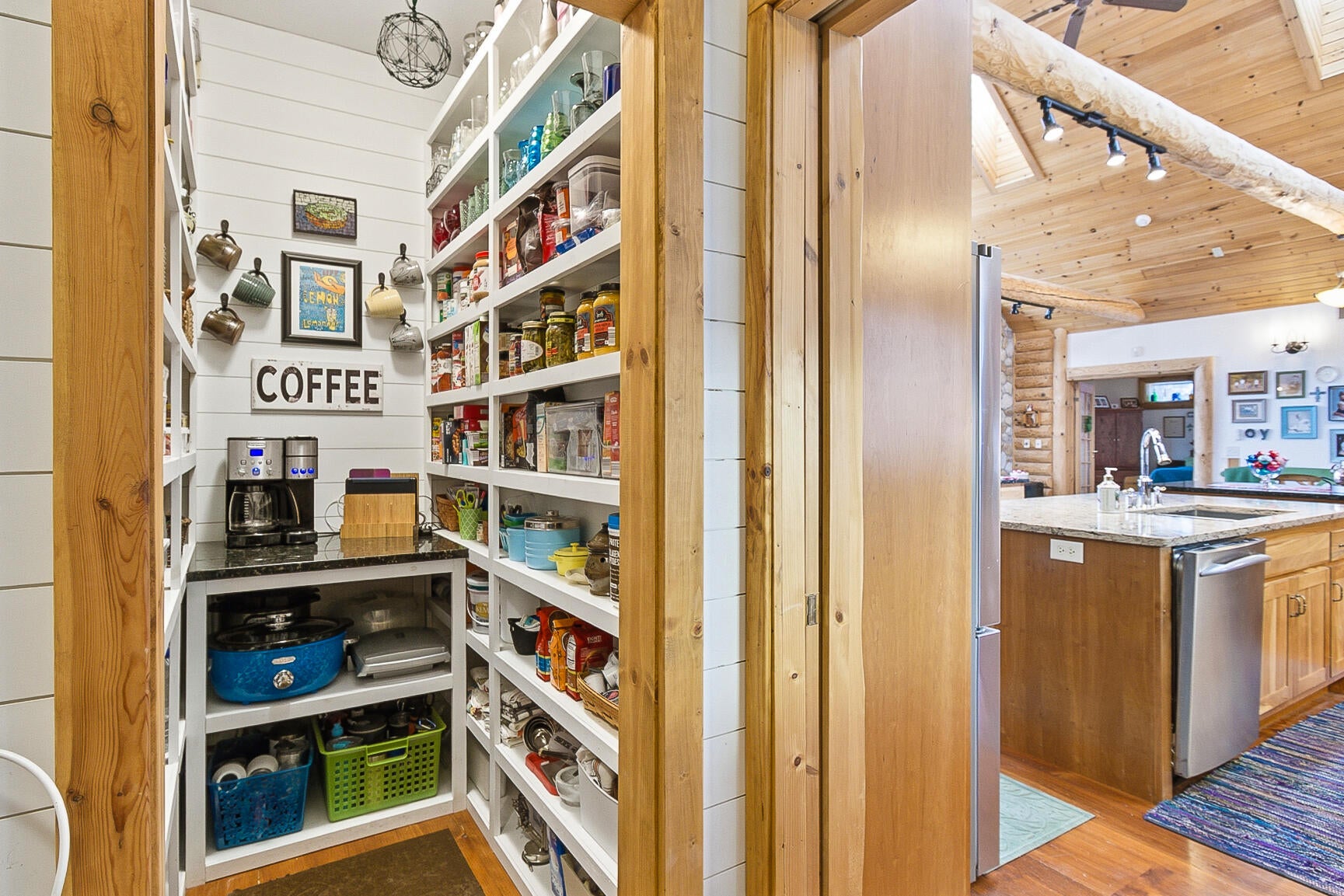 Cambridge, Wisconsin, 53523, United States, 4 Bedrooms Bedrooms, ,4 BathroomsBathrooms,Residential,Active,2003558