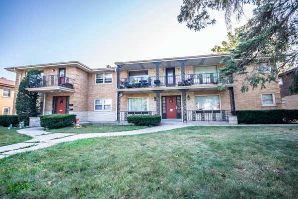 4520 N 84TH ST # 4522, MILWAUKEE, WI 53225 - Image 1