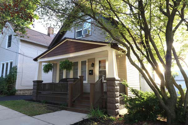 2421 S BURRELL ST, MILWAUKEE, WI 53207 - Image 1