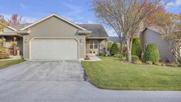 729 JUNE GRASS CT, PLYMOUTH, WI 53073 - Image 1