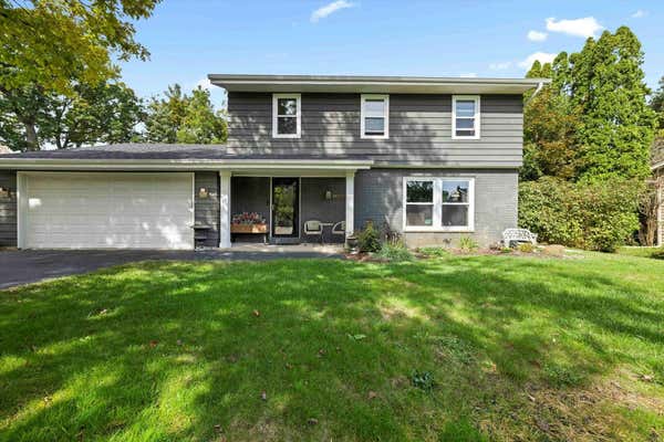 S70W14872 DARTMOUTH CIR, MUSKEGO, WI 53150 - Image 1