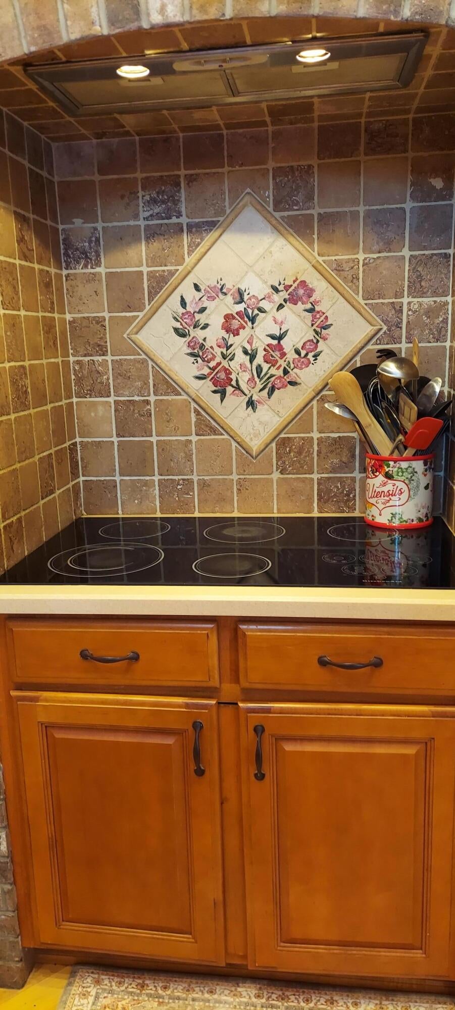 Slinger, Wisconsin, 53086, United States, 5 Bedrooms Bedrooms, ,4 BathroomsBathrooms,Residential,Active,2011435