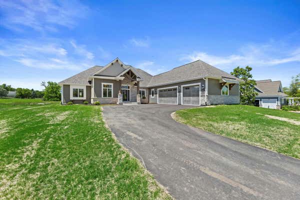 N1535 WOODSTONE LN, LAKE GENEVA, WI 53147 - Image 1