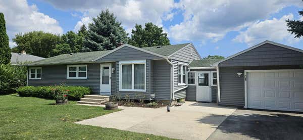 4356 S 47TH ST, GREENFIELD, WI 53220 - Image 1