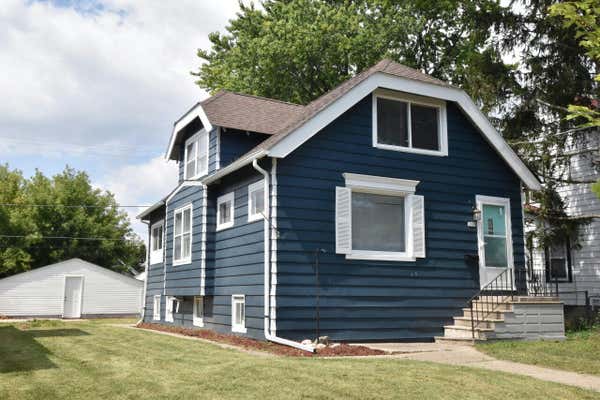 1309 S 49TH ST, MILWAUKEE, WI 53214 - Image 1