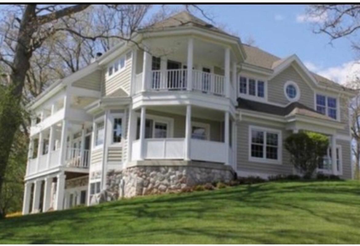 Lake Geneva, Wisconsin, 53147, United States, 5 Bedrooms Bedrooms, ,5 BathroomsBathrooms,Residential,Active,2043130