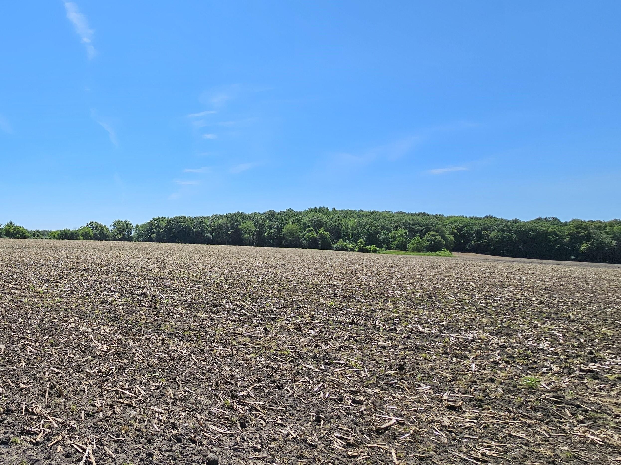 Big Bend, Wisconsin, 53103, United States, ,2 BathroomsBathrooms,Residential,Active,1704509