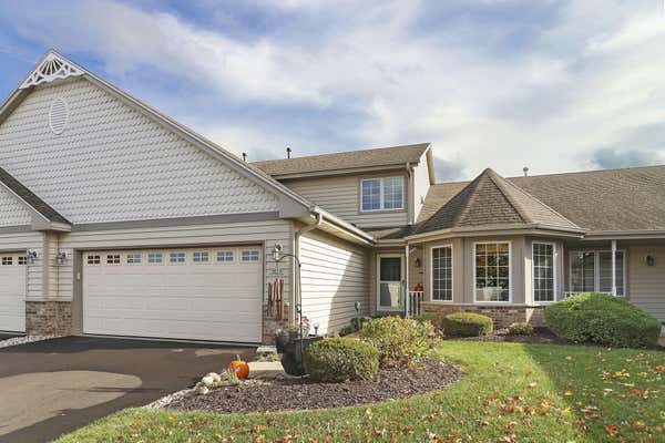 612 ANNECY PARK CIR, WATERFORD, WI 53185 - Image 1