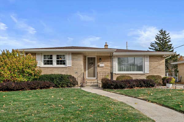 2211 25TH AVE, KENOSHA, WI 53140 - Image 1