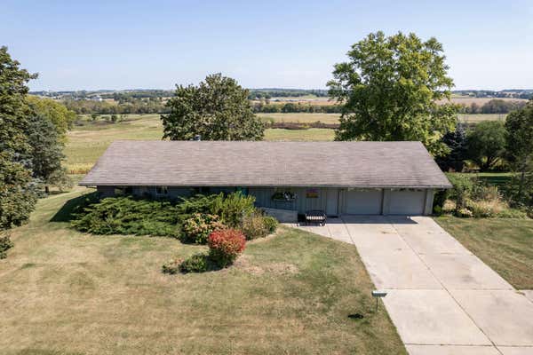 N984 2ND STREET RD, WATERTOWN, WI 53098 - Image 1