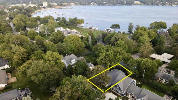 1540 W MAIN ST, LAKE GENEVA, WI 53147 - Image 1