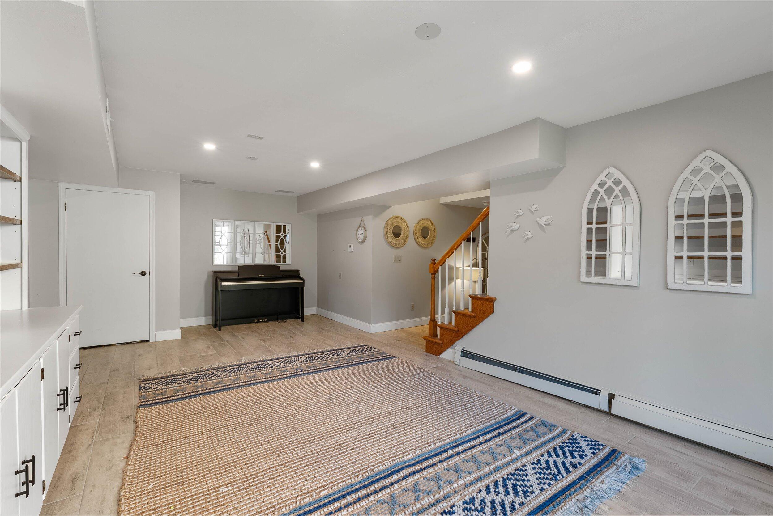 Plymouth, Wisconsin, 53073, United States, 5 Bedrooms Bedrooms, ,4 BathroomsBathrooms,Residential,Active,1952290