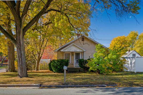 1403 BAINBRIDGE ST, LA CROSSE, WI 54603 - Image 1