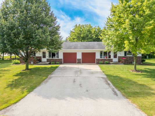 719 KENNEDY AVE, HOWARDS GROVE, WI 53083 - Image 1