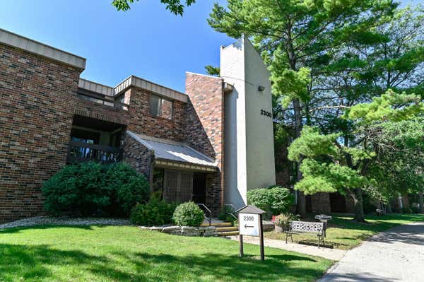 2300 W GOOD HOPE RD UNIT 145, GLENDALE, WI 53209 - Image 1