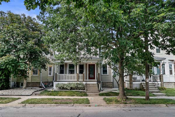 906 MICHIGAN AVE, SOUTH MILWAUKEE, WI 53172 - Image 1