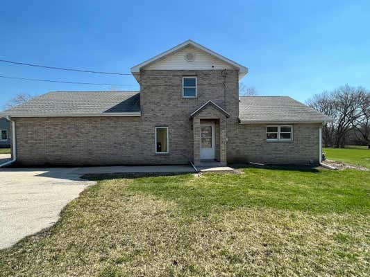 6617 WASHINGTON AVE, MOUNT PLEASANT, WI 53406 - Image 1