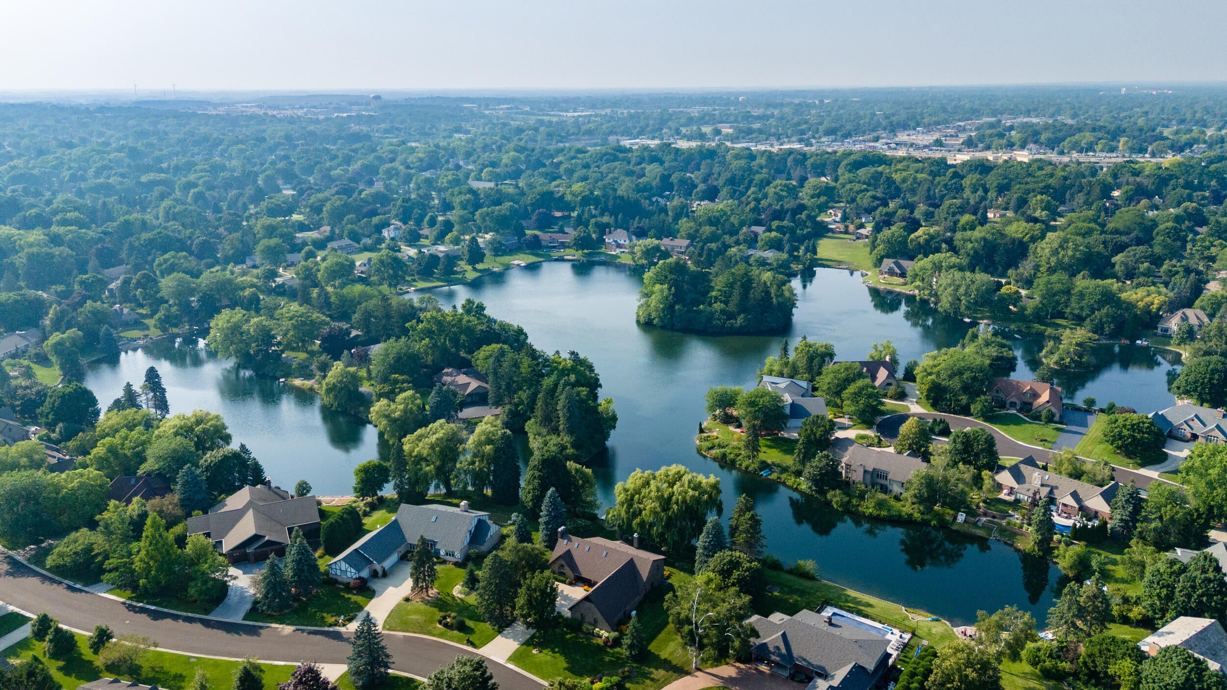 Mount Pleasant, Wisconsin, 53405, United States, 4 Bedrooms Bedrooms, ,6 BathroomsBathrooms,Residential,Active,1909907