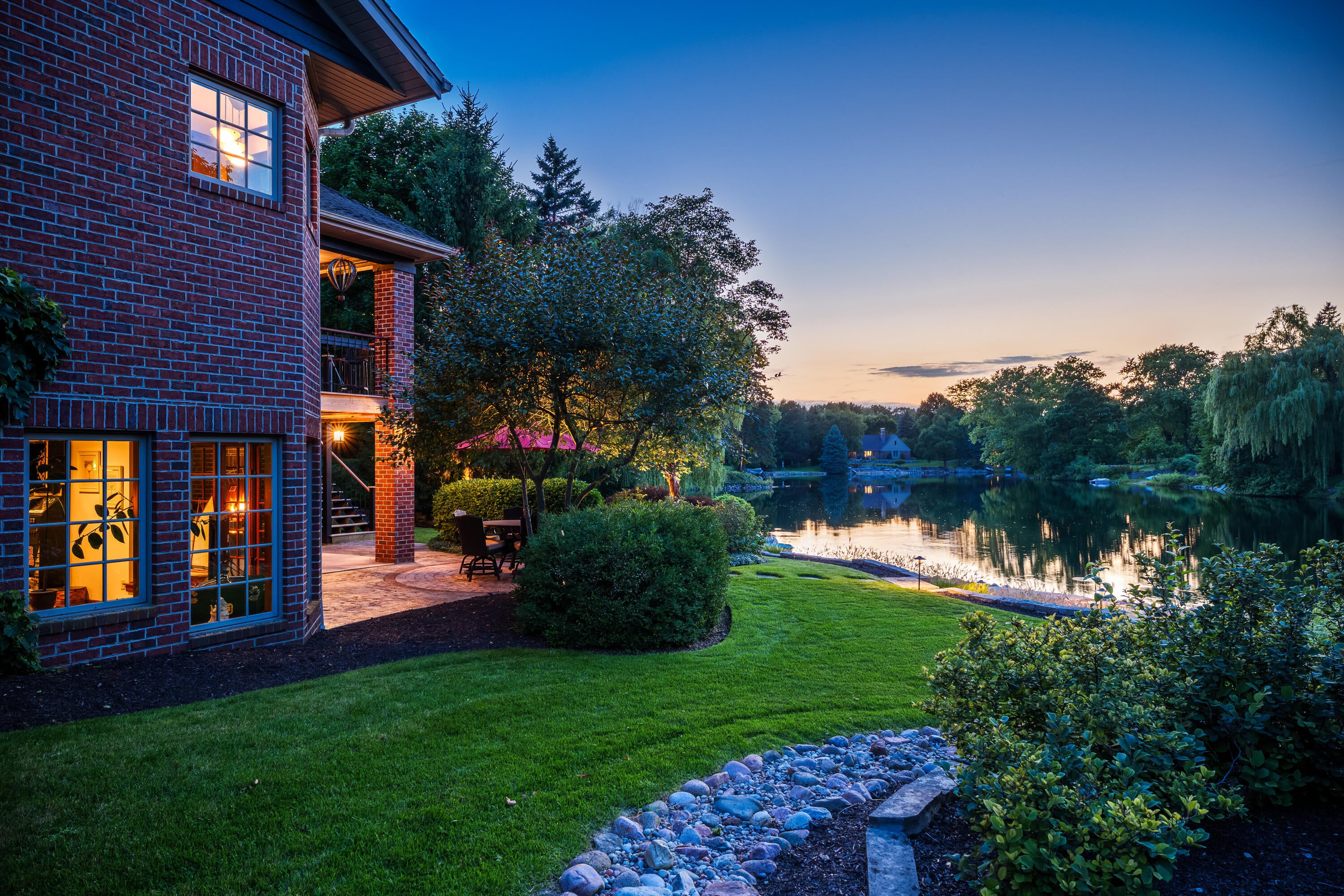 Mount Pleasant, Wisconsin, 53405, United States, 4 Bedrooms Bedrooms, ,6 BathroomsBathrooms,Residential,Active,1909907