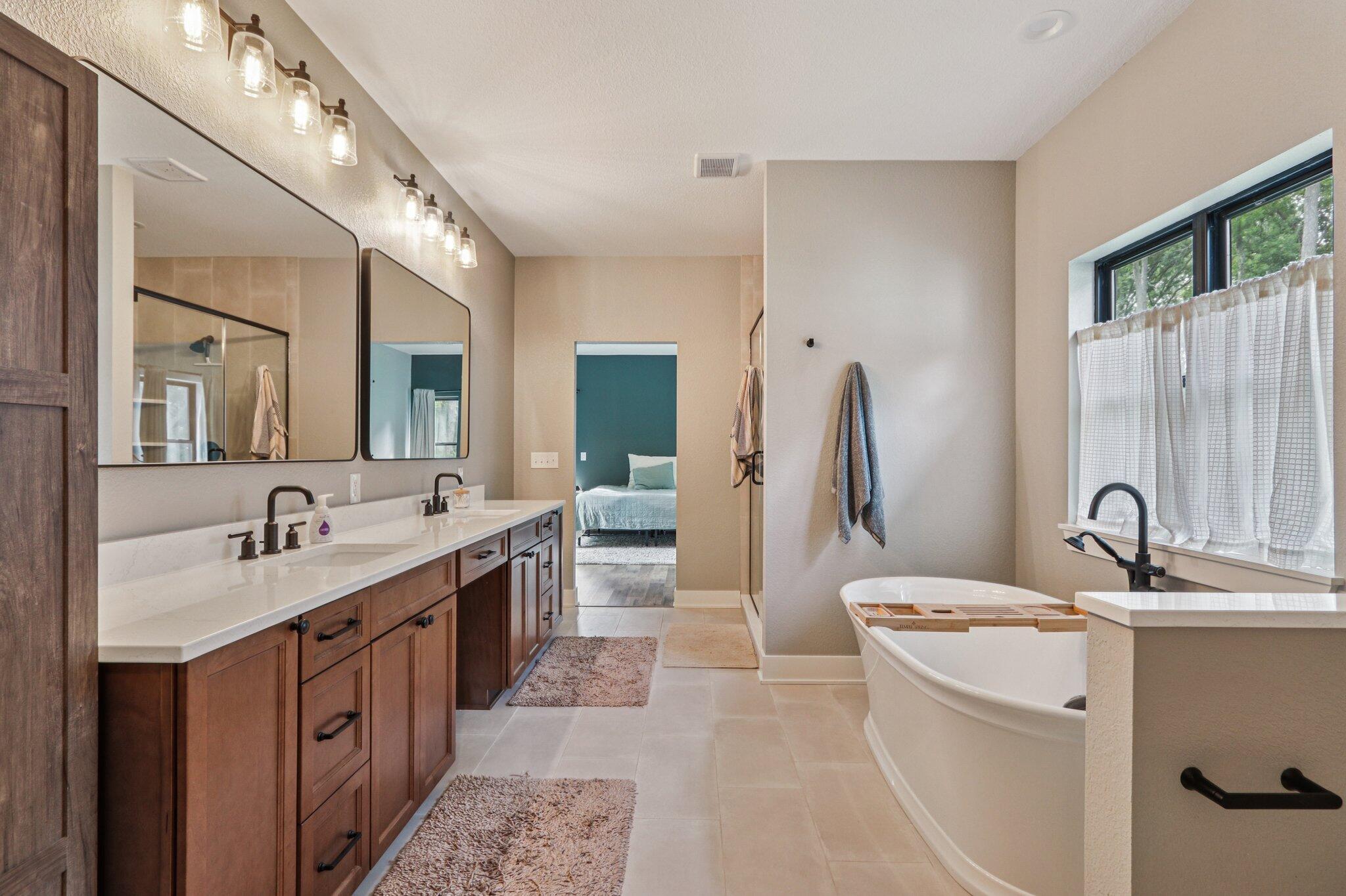 Burlington, Wisconsin, 53105, United States, 4 Bedrooms Bedrooms, ,3 BathroomsBathrooms,Residential,Active,1909856