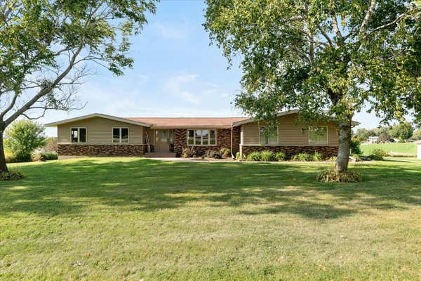 S1781 HEGGE RD, WESTBY, WI 54667 - Image 1