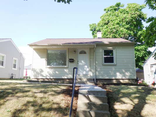 2939 S 50TH ST, MILWAUKEE, WI 53219 - Image 1