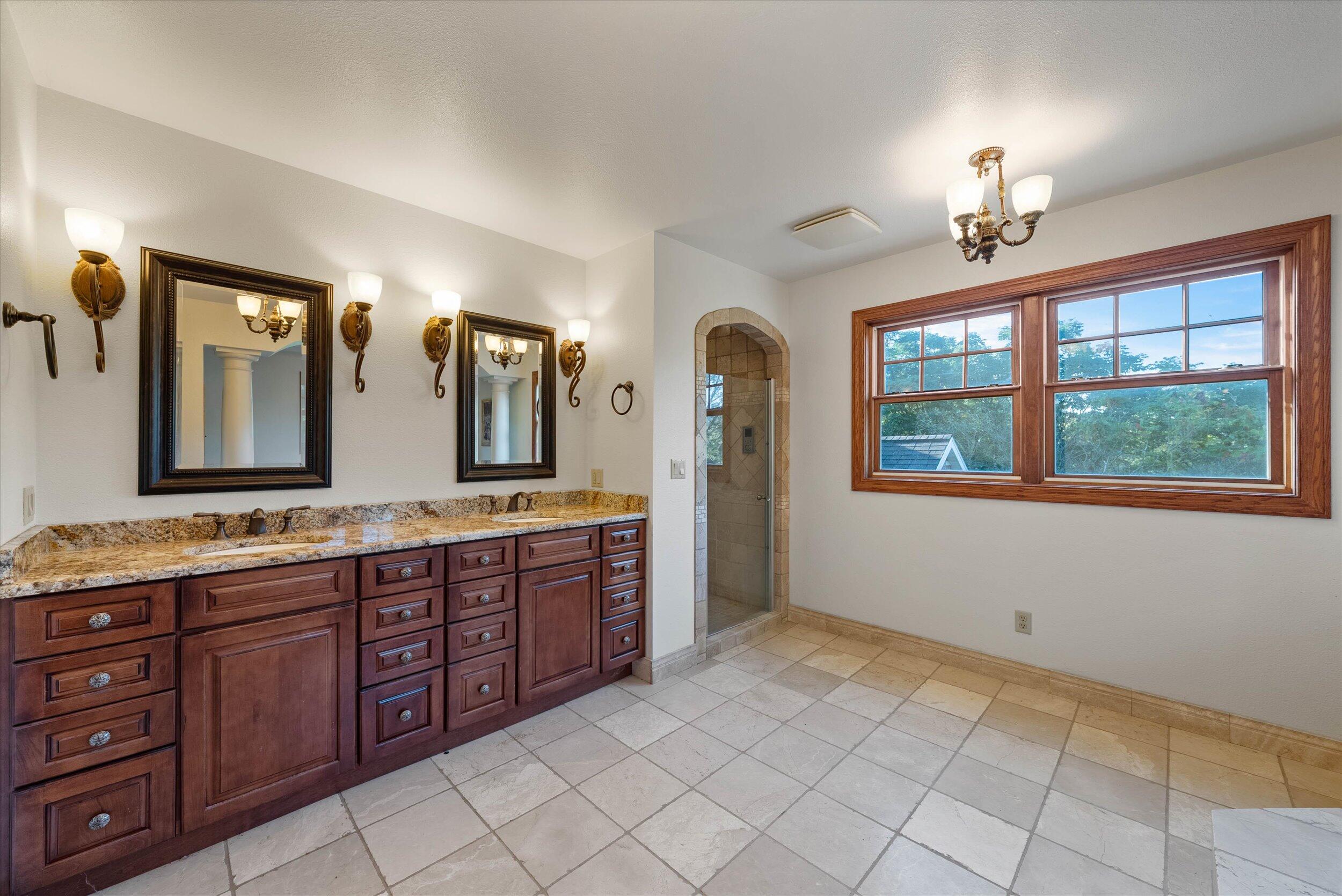 Plymouth, Wisconsin, 53073, United States, 5 Bedrooms Bedrooms, ,4 BathroomsBathrooms,Residential,Active,1952290