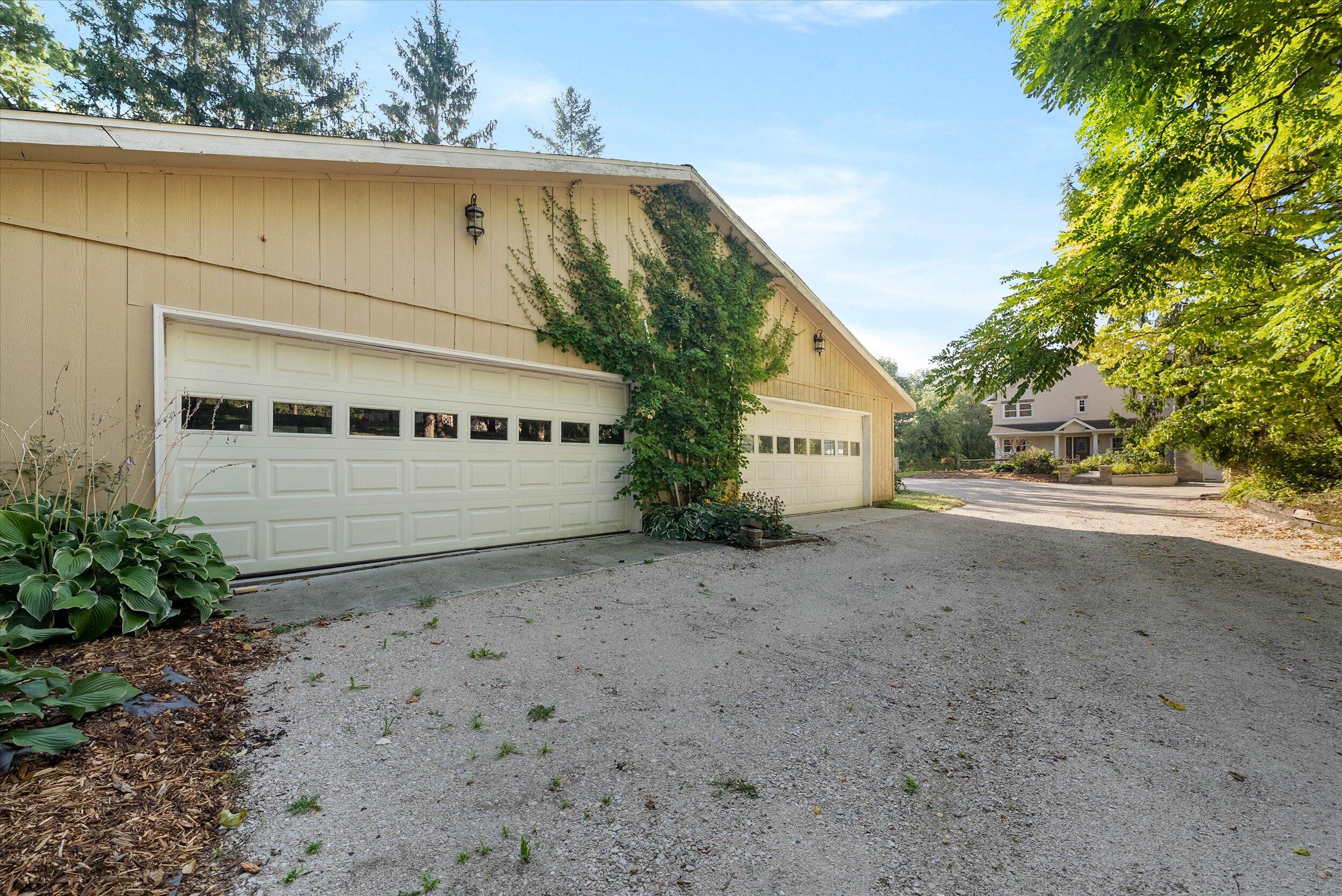 Plymouth, Wisconsin, 53073, United States, 5 Bedrooms Bedrooms, ,4 BathroomsBathrooms,Residential,Active,1952290