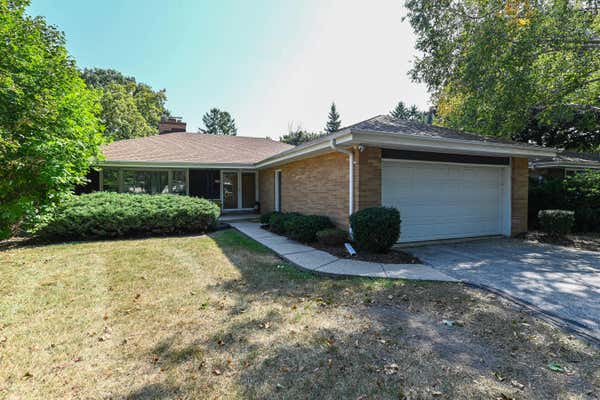 2640 S 52ND ST, MILWAUKEE, WI 53219 - Image 1