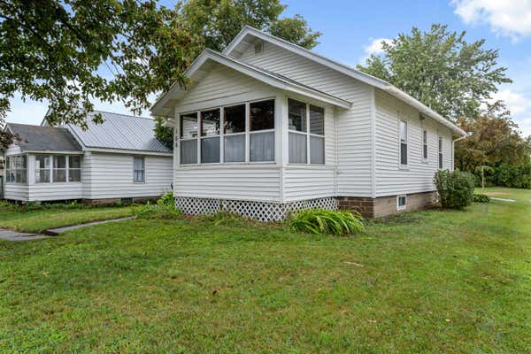 106 E 4TH ST, COCHRANE, WI 54622 - Image 1