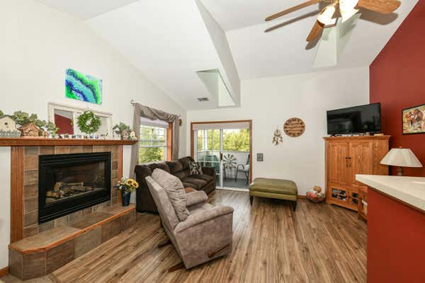 414 S AUTUMN DR APT C, DELAVAN, WI 53115 - Image 1