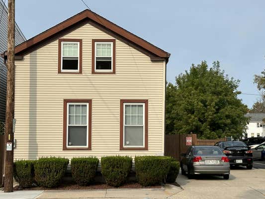 1132 S 10TH ST, MANITOWOC, WI 54220 - Image 1