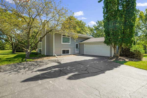 S87W27330 RIDGEWAY CT, MUKWONAGO, WI 53149 - Image 1