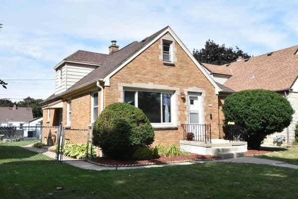 3045 N 88TH ST, MILWAUKEE, WI 53222 - Image 1