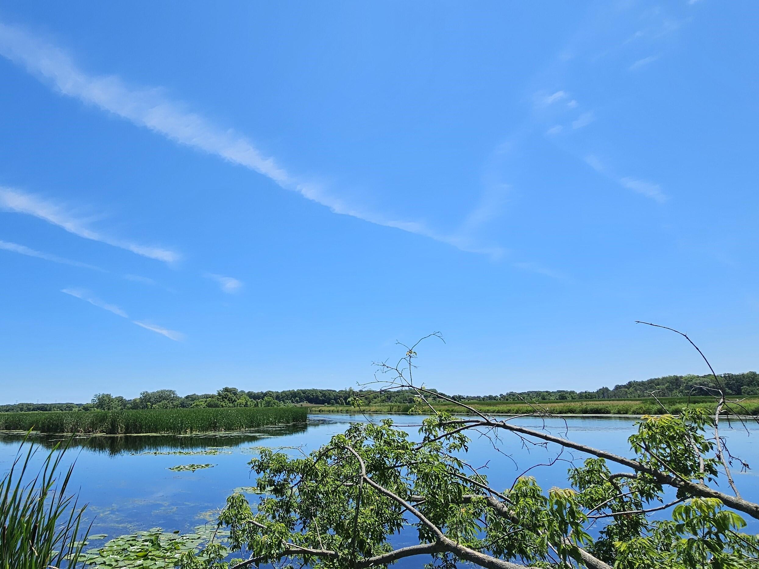 Big Bend, Wisconsin, 53103, United States, ,2 BathroomsBathrooms,Residential,Active,1704509