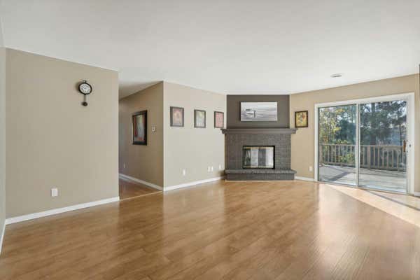 2609 CAMELOT BLVD APT D, SHEBOYGAN, WI 53081 - Image 1