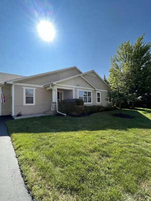 S70W15525 SANDALWOOD CIR, MUSKEGO, WI 53150 - Image 1