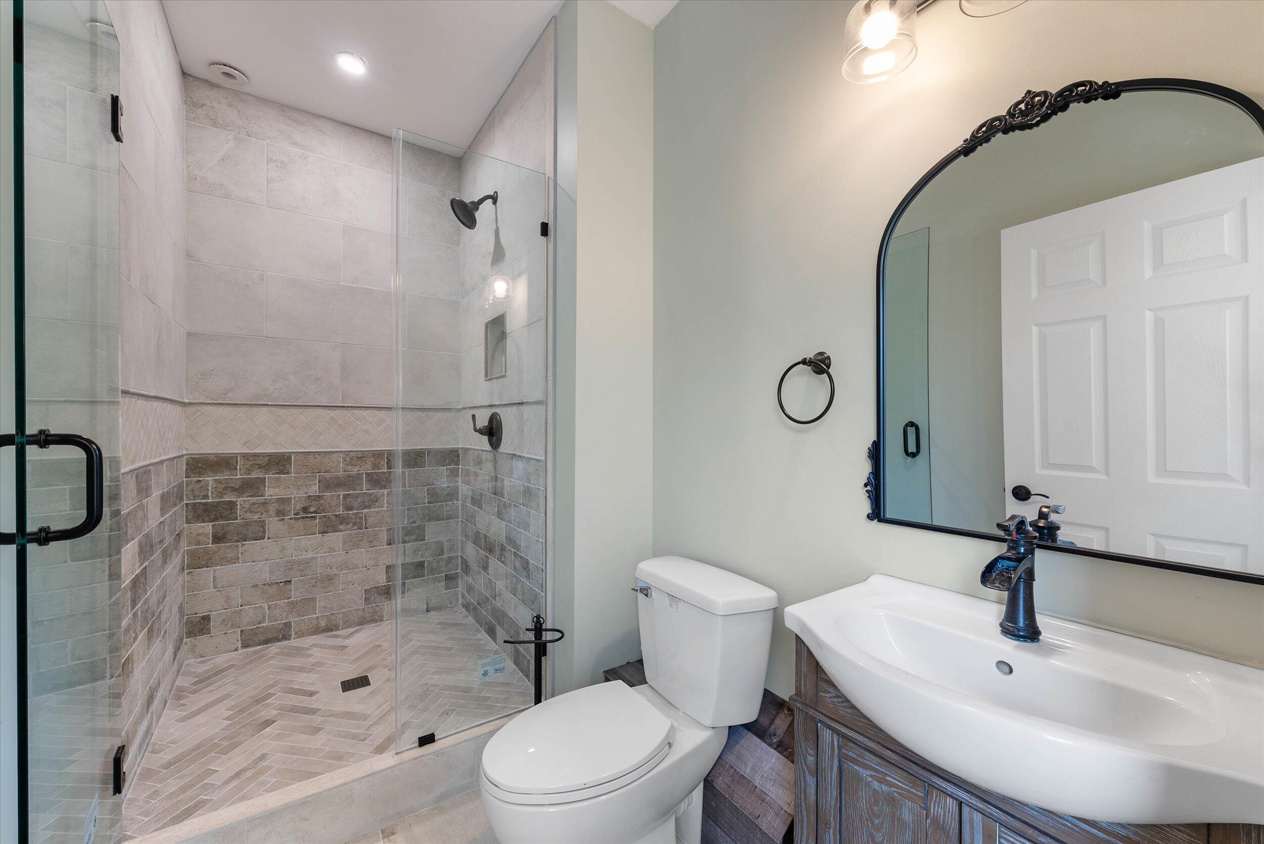 Plymouth, Wisconsin, 53073, United States, 5 Bedrooms Bedrooms, ,4 BathroomsBathrooms,Residential,Active,1952290