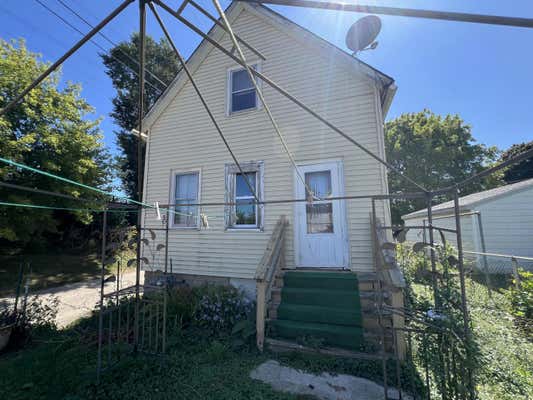 1315 E SEELEY ST, MILWAUKEE, WI 53207 - Image 1