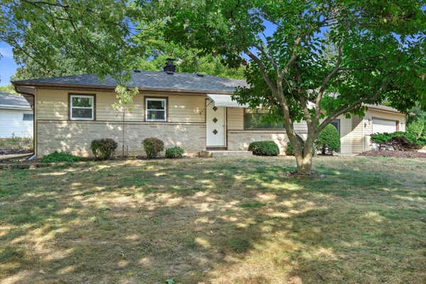 10670 S AUSTIN ST, OAK CREEK, WI 53154 - Image 1