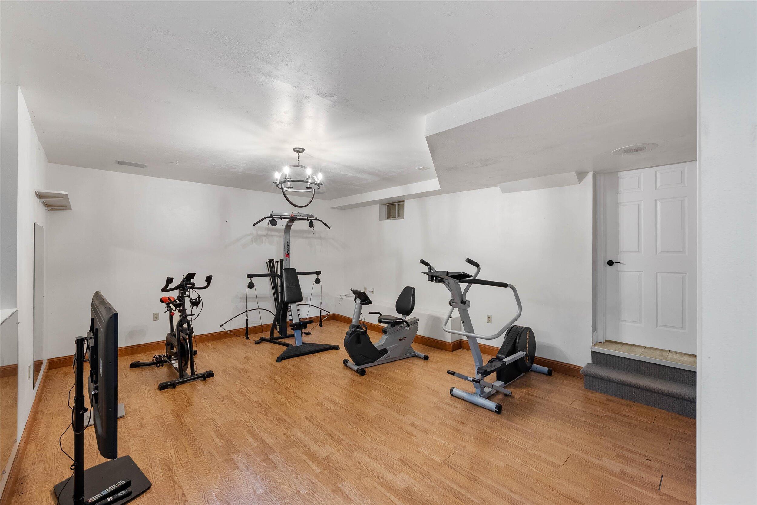 Plymouth, Wisconsin, 53073, United States, 5 Bedrooms Bedrooms, ,4 BathroomsBathrooms,Residential,Active,1952290