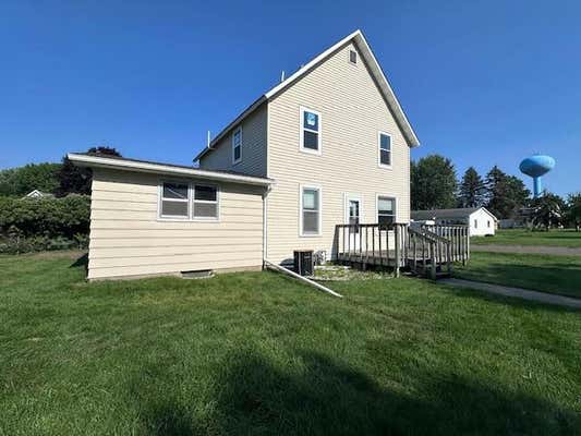 302 N MARSHALL ST, CALEDONIA, MN 55921 - Image 1